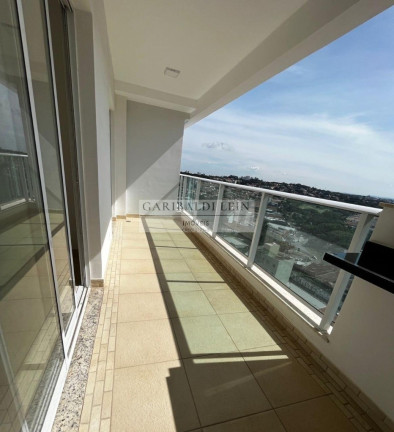 Imagem Imóvel com 3 Quartos à Venda, 134 m² em Vila Nova - Campinas Imagem Imóvel com 3 Quartos à Venda, 134 m² em Vila Nova - Campinas