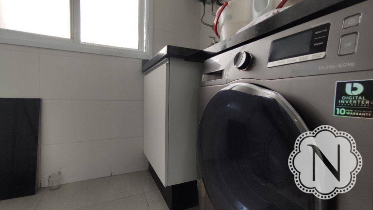 Imagem Apartamento com 3 Quartos à Venda, 199 m² em Centro - Itanhaém Imagem Apartamento com 3 Quartos à Venda, 199 m² em Centro - Itanhaém