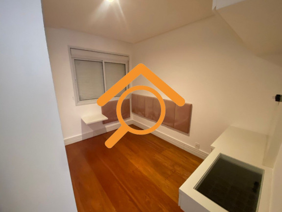 Imagem Imóvel com 3 Quartos à Venda, 133 m² em Jardim Marajoara - São Paulo Imagem Imóvel com 3 Quartos à Venda, 133 m² em Jardim Marajoara - São Paulo