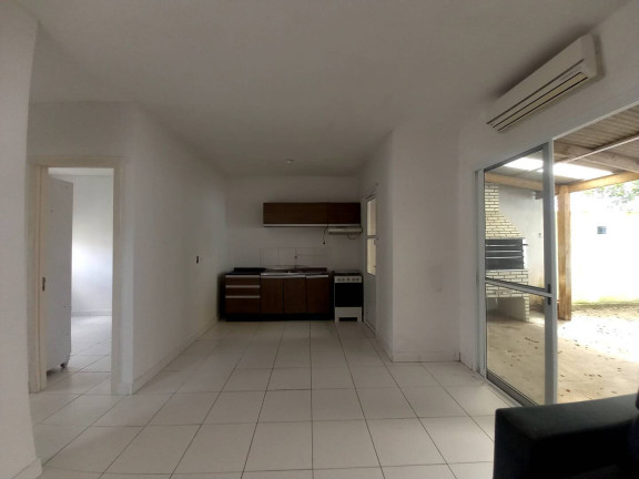 Imagem Casa com 2 Quartos à Venda, 120 m² em Terra Nova - Alvorada Imagem Casa com 2 Quartos à Venda, 120 m² em Terra Nova - Alvorada