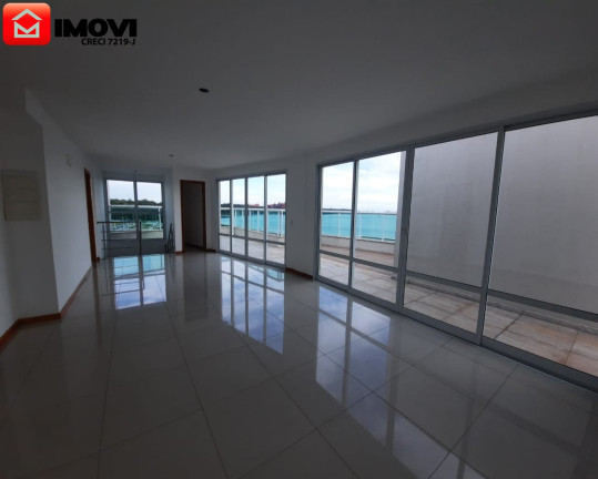 Imagem Imóvel com 4 Quartos à Venda, 241 m² em Jardim Camburi - Vitória Imagem Imóvel com 4 Quartos à Venda, 241 m² em Jardim Camburi - Vitória