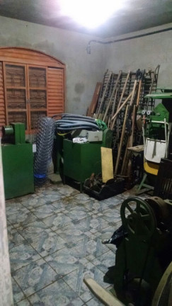Imagem Galpão à Venda, 2 m² em Terra Preta - Mairiporã Imagem Galpão à Venda, 2 m² em Terra Preta - Mairiporã