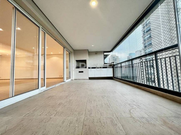 Imagem Apartamento com 3 Quartos para Alugar, 235 m² em Vila Nova Conceição - São Paulo Imagem Apartamento com 3 Quartos para Alugar, 235 m² em Vila Nova Conceição - São Paulo
