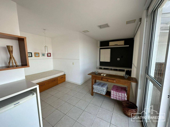 Imagem Cobertura com 2 Quartos à Venda, 169 m² em Barra Da Tijuca - Rio De Janeiro Imagem Cobertura com 2 Quartos à Venda, 169 m² em Barra Da Tijuca - Rio De Janeiro