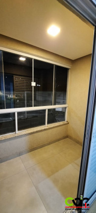 Imagem Apartamento com 3 Quartos à Venda, 180 m² em Jardim Cascatinha - Poços De Caldas Imagem Apartamento com 3 Quartos à Venda, 180 m² em Jardim Cascatinha - Poços De Caldas