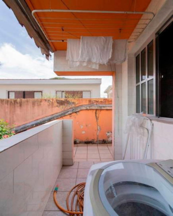 Imagem Sobrado com 3 Quartos à Venda, em Moema - São Paulo Imagem Sobrado com 3 Quartos à Venda, em Moema - São Paulo