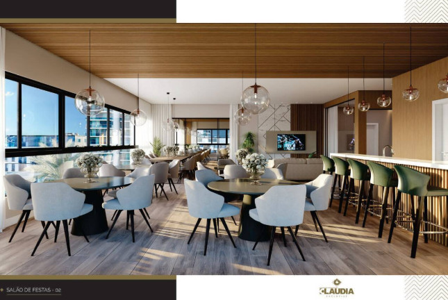 Imagem Apartamento com 4 Quartos à Venda, 197 m² em Meia Praia - Itapema Imagem Apartamento com 4 Quartos à Venda, 197 m² em Meia Praia - Itapema