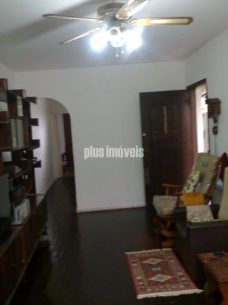 Imagem Casa com 3 Quartos à Venda, 123 m² em Vila Nova Conceição - São Paulo Imagem Casa com 3 Quartos à Venda, 123 m² em Vila Nova Conceição - São Paulo