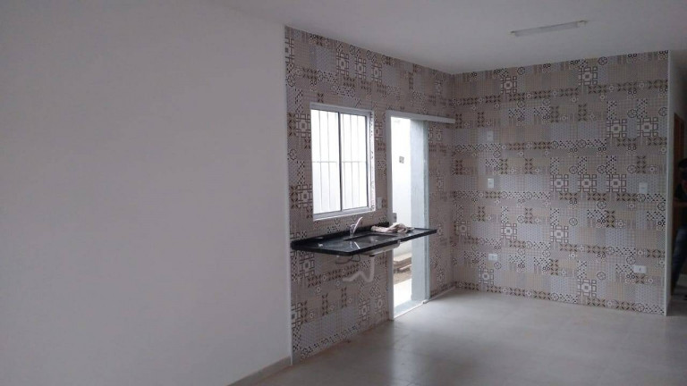 Imagem Casa com 2 Quartos à Venda, 125 m² em Residencial Estoril - Taubaté Imagem Casa com 2 Quartos à Venda, 125 m² em Residencial Estoril - Taubaté