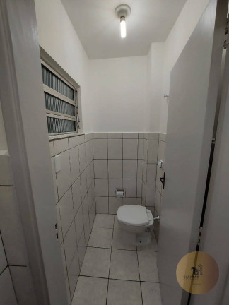 Imagem Sala Comercial à Venda, 37 m² em Centro - Santo André Imagem Sala Comercial à Venda, 37 m² em Centro - Santo André