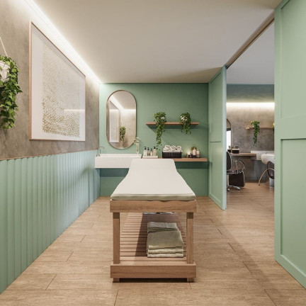 Imagem Imóvel com 2 Quartos à Venda, 63 m² em Bela Vista - Osasco Imagem Imóvel com 2 Quartos à Venda, 63 m² em Bela Vista - Osasco