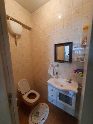 Imagem Sobrado com 3 Quartos à Venda, 195 m² em Campo Belo - São Paulo