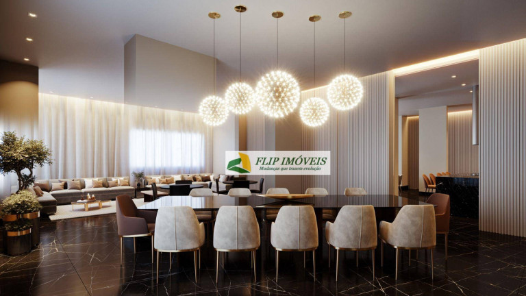 Imagem Apartamento com 3 Quartos à Venda, 125 m² em Jardim Das Paineiras - Campinas Imagem Apartamento com 3 Quartos à Venda, 125 m² em Jardim Das Paineiras - Campinas