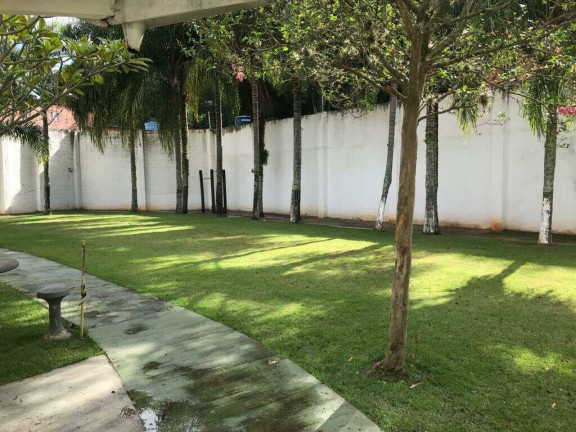 Imagem Casa com 3 Quartos à Venda, 137 m² em Jardim Rebelato - Cotia Imagem Casa com 3 Quartos à Venda, 137 m² em Jardim Rebelato - Cotia