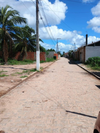 Imagem Terreno à Venda, 345 m² em Cabeceiras - Tibau Do Sul Imagem Terreno à Venda, 345 m² em Cabeceiras - Tibau Do Sul