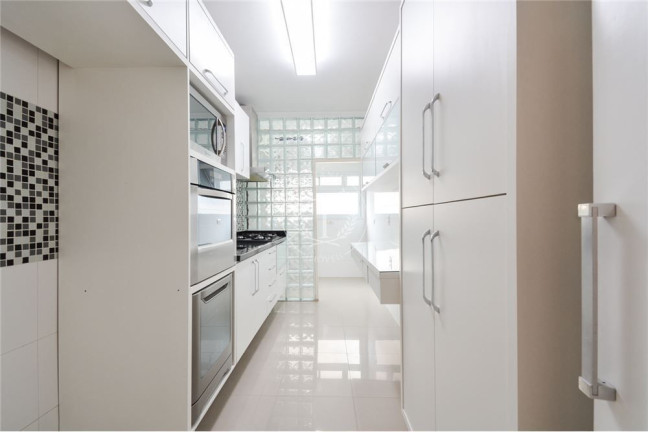 Imagem Apartamento com 2 Quartos à Venda, 67 m² em Saúde - São Paulo Imagem Apartamento com 2 Quartos à Venda, 67 m² em Saúde - São Paulo