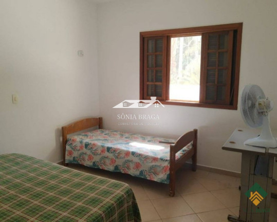 Imagem Casa com 5 Quartos à Venda, 250 m² em Morada Da Praia - Bertioga Imagem Casa com 5 Quartos à Venda, 250 m² em Morada Da Praia - Bertioga