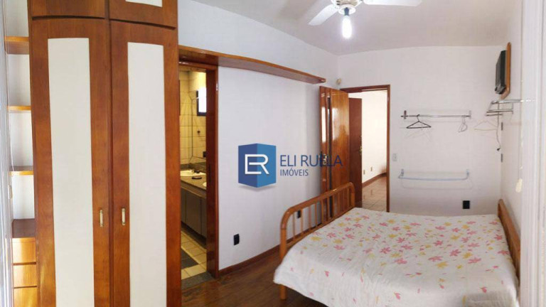 Imagem Casa com 7 Quartos à Venda, 732 m² em Ilha Do Boi - Vitória Imagem Casa com 7 Quartos à Venda, 732 m² em Ilha Do Boi - Vitória