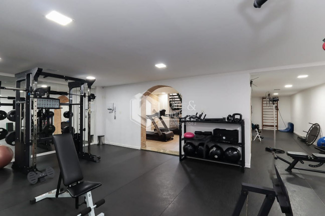Imagem Apartamento com 3 Quartos à Venda, 119 m² em Vila Pompeia - São Paulo Imagem Apartamento com 3 Quartos à Venda, 119 m² em Vila Pompeia - São Paulo