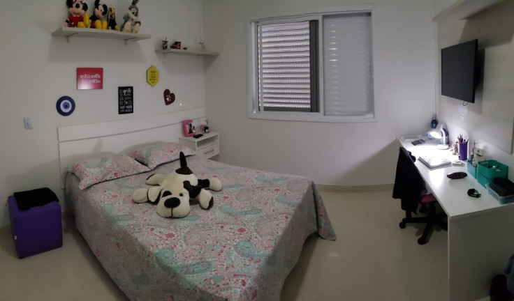 Imagem Casa de Condomínio com 3 Quartos à Venda, 357 m² em Socorro - Pindamonhangaba Imagem Casa de Condomínio com 3 Quartos à Venda, 357 m² em Socorro - Pindamonhangaba
