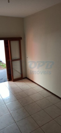 Imagem Casa à Venda, 250 m² em Planalto Verde - Ribeirão Preto Imagem Casa à Venda, 250 m² em Planalto Verde - Ribeirão Preto