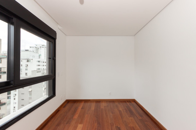 Imagem Apartamento com 3 Quartos à Venda, 208 m² em Jardim Paulista - São Paulo Imagem Apartamento com 3 Quartos à Venda, 208 m² em Jardim Paulista - São Paulo