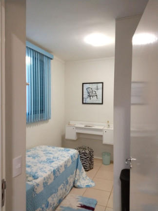 Imagem Apartamento com 3 Quartos à Venda, 113 m² em Jardim Vera Cruz - Sorocaba Imagem Apartamento com 3 Quartos à Venda, 113 m² em Jardim Vera Cruz - Sorocaba