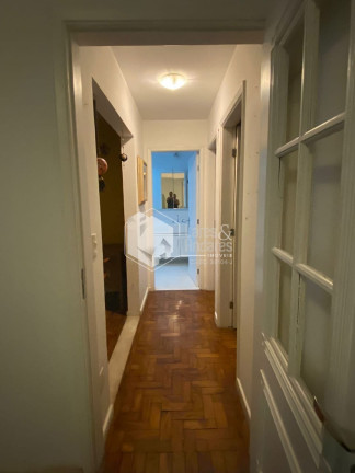 Imagem Apartamento com 2 Quartos à Venda, 89 m² em Cerqueira César - São Paulo Imagem Apartamento com 2 Quartos à Venda, 89 m² em Cerqueira César - São Paulo