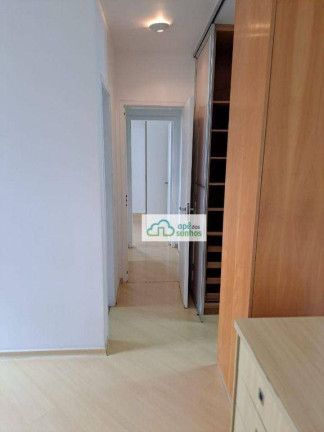 Imagem Apartamento com 3 Quartos à Venda, 98 m² em Pompeia - São Paulo Imagem Apartamento com 3 Quartos à Venda, 98 m² em Pompeia - São Paulo