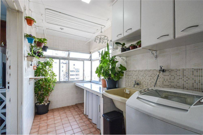 Imagem Apartamento com 2 Quartos à Venda, 92 m² em Santa Cecilia - São Paulo Imagem Apartamento com 2 Quartos à Venda, 92 m² em Santa Cecilia - São Paulo