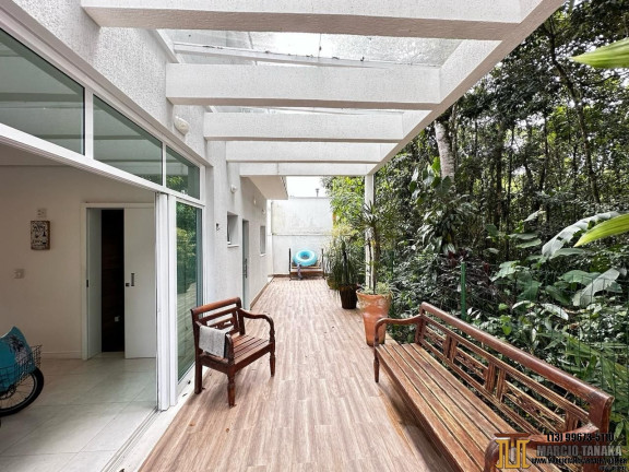 Imagem Casa com 5 Quartos à Venda, 320 m² em Riviera - Bertioga Imagem Casa com 5 Quartos à Venda, 320 m² em Riviera - Bertioga