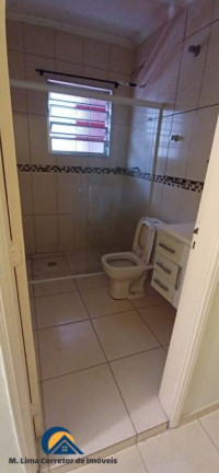 Imagem Casa com 2 Quartos para Alugar, em Jardim Almanara - São Paulo Imagem Casa com 2 Quartos para Alugar, em Jardim Almanara - São Paulo