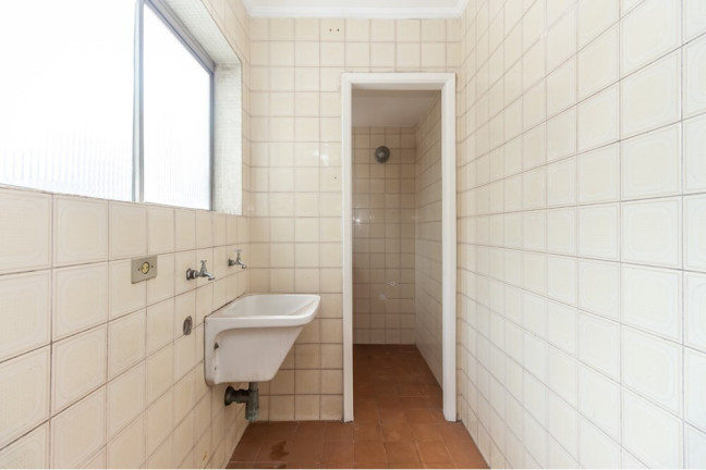 Imagem Imóvel com 2 Quartos à Venda, 56 m² em Vila Olímpia - São Paulo Imagem Imóvel com 2 Quartos à Venda, 56 m² em Vila Olímpia - São Paulo