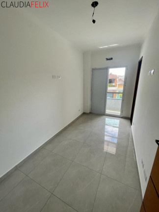 Imagem Casa com 2 Quartos à Venda, 80 m² em Aviação - Praia Grande Imagem Casa com 2 Quartos à Venda, 80 m² em Aviação - Praia Grande