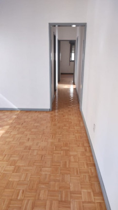 Imagem Apartamento com 3 Quartos à Venda, 91 m² em Centro Histórico - Porto Alegre Imagem Apartamento com 3 Quartos à Venda, 91 m² em Centro Histórico - Porto Alegre
