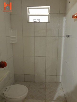 Imagem Sobrado com 5 Quartos à Venda, 200 m² em Vila Primavera - São Paulo Imagem Sobrado com 5 Quartos à Venda, 200 m² em Vila Primavera - São Paulo