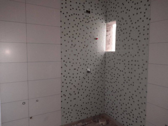 Imagem Casa de Condomínio com 4 Quartos à Venda, 200 m² em Dubai - Capão Da Canoa Imagem Casa de Condomínio com 4 Quartos à Venda, 200 m² em Dubai - Capão Da Canoa