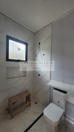 Imagem Casa com 3 Quartos à Venda, 145 m² em Vila Monte Alegre - Paulínia Imagem Casa com 3 Quartos à Venda, 145 m² em Vila Monte Alegre - Paulínia