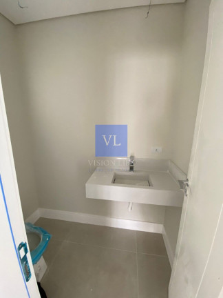 Imagem Casa com 3 Quartos à Venda, 210 m² em Jardim Social - Curitiba Imagem Casa com 3 Quartos à Venda, 210 m² em Jardim Social - Curitiba