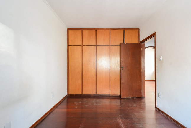 Imagem Apartamento com 2 Quartos à Venda, 77 m² em Vila Mariana - São Paulo Imagem Apartamento com 2 Quartos à Venda, 77 m² em Vila Mariana - São Paulo