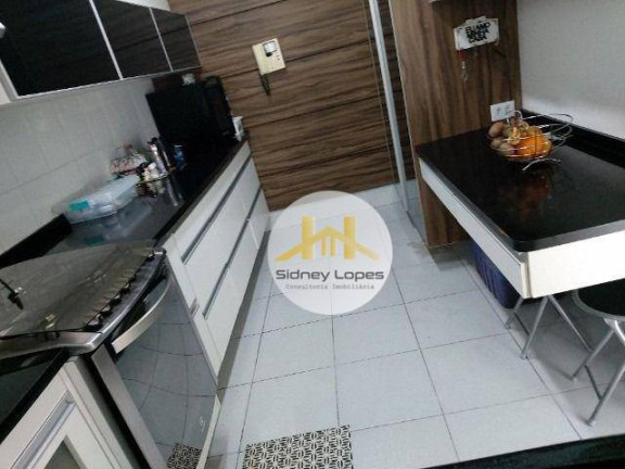 Imagem Casa com 4 Quartos à Venda, 150 m² em Anil - Rio De Janeiro Imagem Casa com 4 Quartos à Venda, 150 m² em Anil - Rio De Janeiro