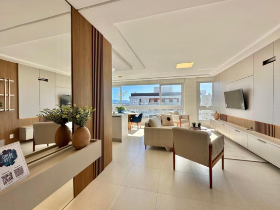 Imagem Apartamento com 3 Quartos à Venda, 83 m² em Zona Nova - Capao Da Canoa Imagem Apartamento com 3 Quartos à Venda, 83 m² em Zona Nova - Capao Da Canoa