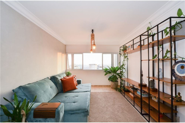 Imagem Apartamento com 2 Quartos à Venda, 112 m² em Vila Madalena - São Paulo Imagem Apartamento com 2 Quartos à Venda, 112 m² em Vila Madalena - São Paulo