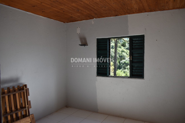 Imagem Casa com 2 Quartos à Venda, 175 m² em Região Da Abernéssia - Campos Do Jordão Imagem Casa com 2 Quartos à Venda, 175 m² em Região Da Abernéssia - Campos Do Jordão