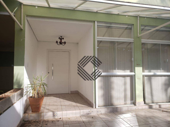 Imagem Sobrado com 5 Quartos à Venda, 485 m² em Jardim Eltonville - Sorocaba Imagem Sobrado com 5 Quartos à Venda, 485 m² em Jardim Eltonville - Sorocaba
