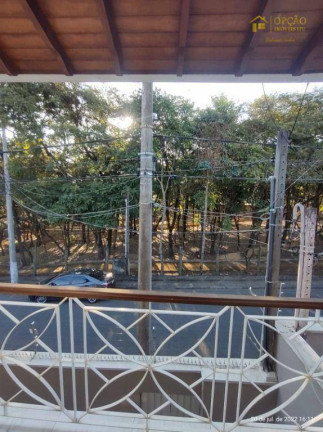 Imagem Casa com 3 Quartos à Venda, 230 m² em Brasil - Itu Imagem Casa com 3 Quartos à Venda, 230 m² em Brasil - Itu