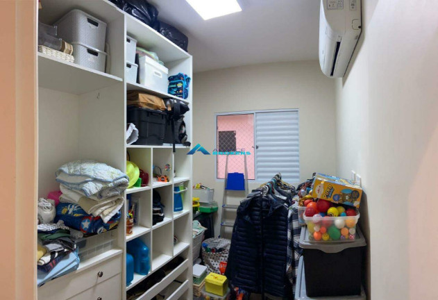 Imagem Casa de Condomínio com 3 Quartos à Venda, 106 m² em Jardim Das Carpas - Jundiaí Imagem Casa de Condomínio com 3 Quartos à Venda, 106 m² em Jardim Das Carpas - Jundiaí