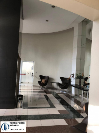 Imagem Apartamento com 2 Quartos à Venda, 116 m² em Brooklin Paulista - São Paulo Imagem Apartamento com 2 Quartos à Venda, 116 m² em Brooklin Paulista - São Paulo
