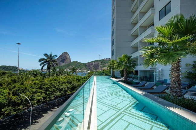 Imagem Apartamento com 3 Quartos à Venda, 155 m² em Flamengo - Rio De Janeiro Imagem Apartamento com 3 Quartos à Venda, 155 m² em Flamengo - Rio De Janeiro