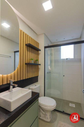 Imagem Apartamento com 2 Quartos à Venda, 59 m² em Jardim Botânico - Porto Alegre Imagem Apartamento com 2 Quartos à Venda, 59 m² em Jardim Botânico - Porto Alegre